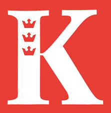 Logo der Kirchenzeitung Köln