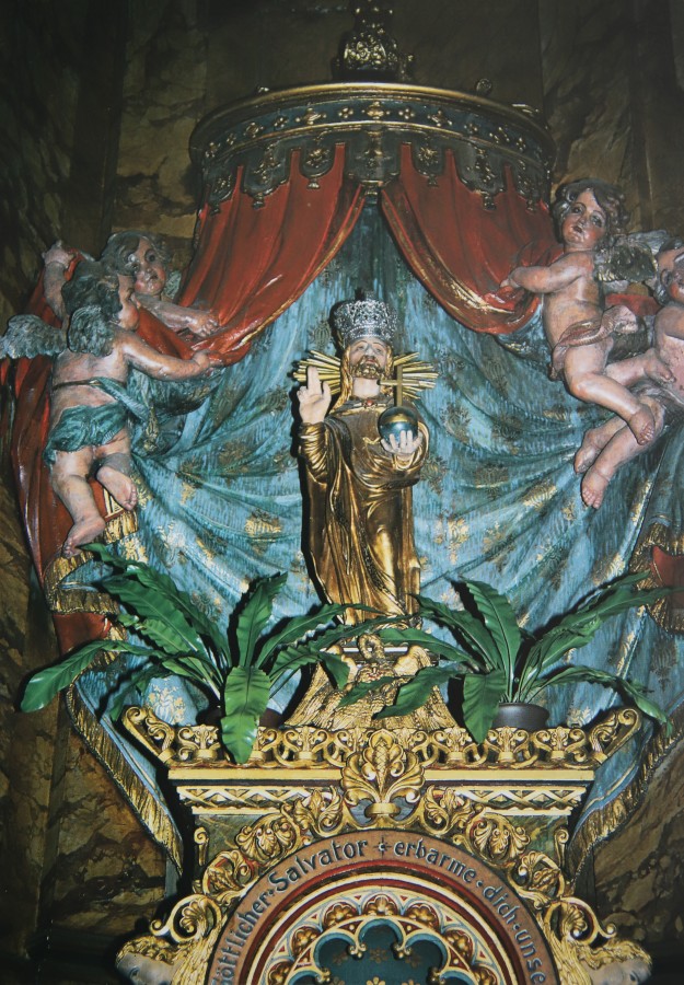 Foto 1