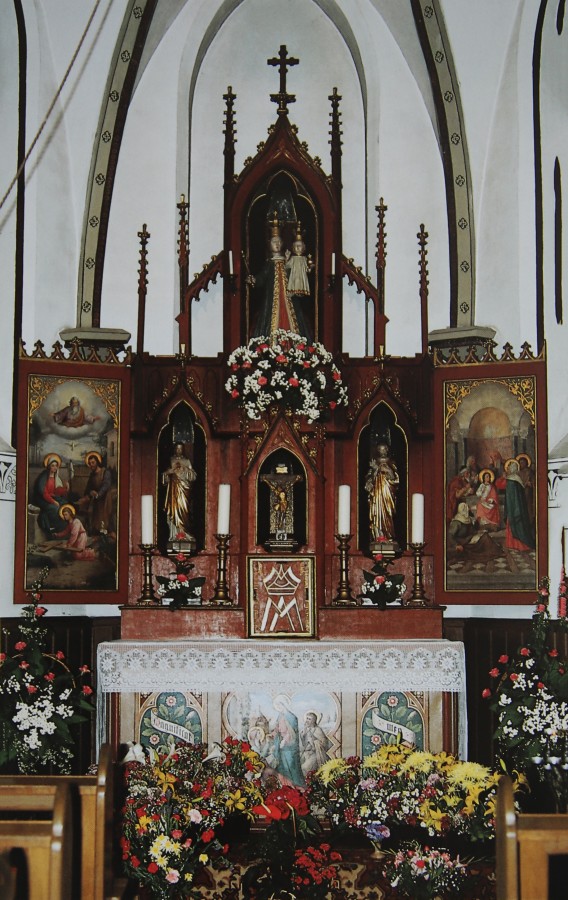 Foto 1
