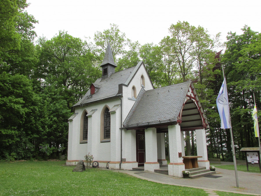 Foto 2