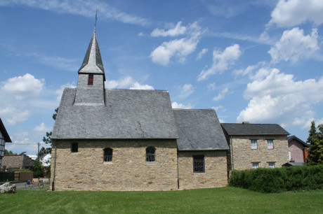 Tour-Bild