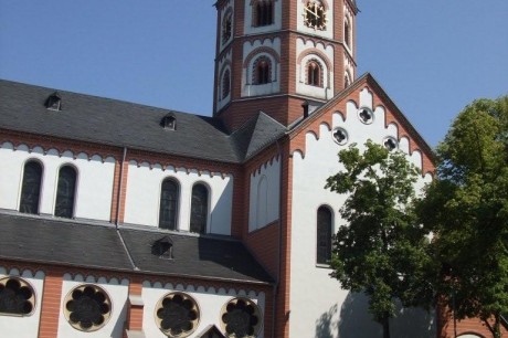 Tour-Bild