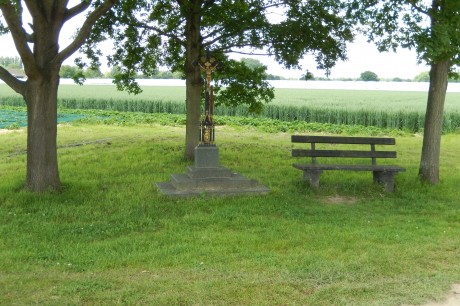 Tour-Bild