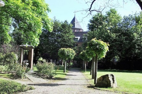 Tour-Bild