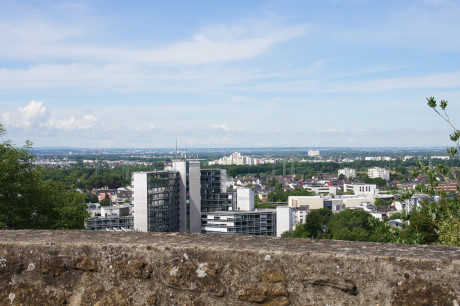 Tour-Bild