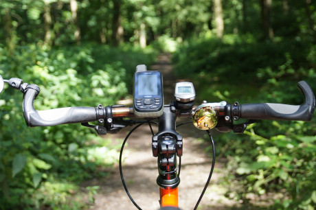 Tour-Bild