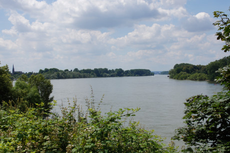 Tour-Bild