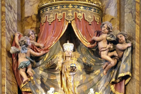 Tour-Bild