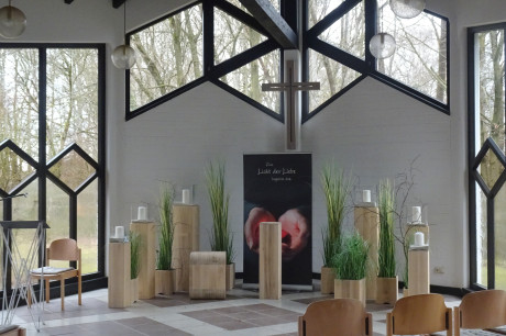 Tour-Bild