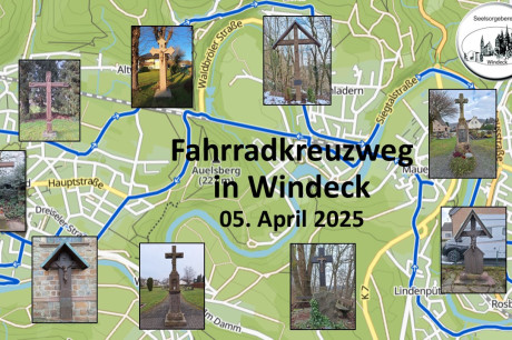 Tour-Bild