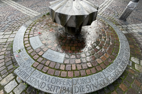 Tour-Bild