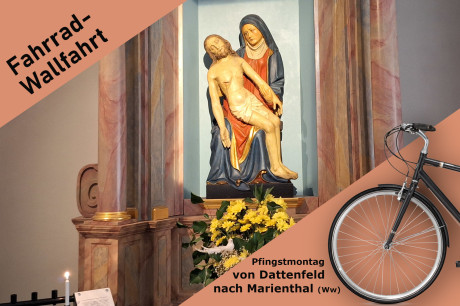 Tour-Bild