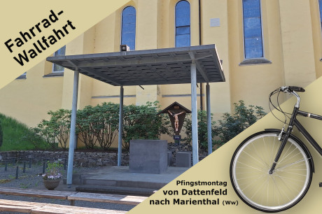 Tour-Bild